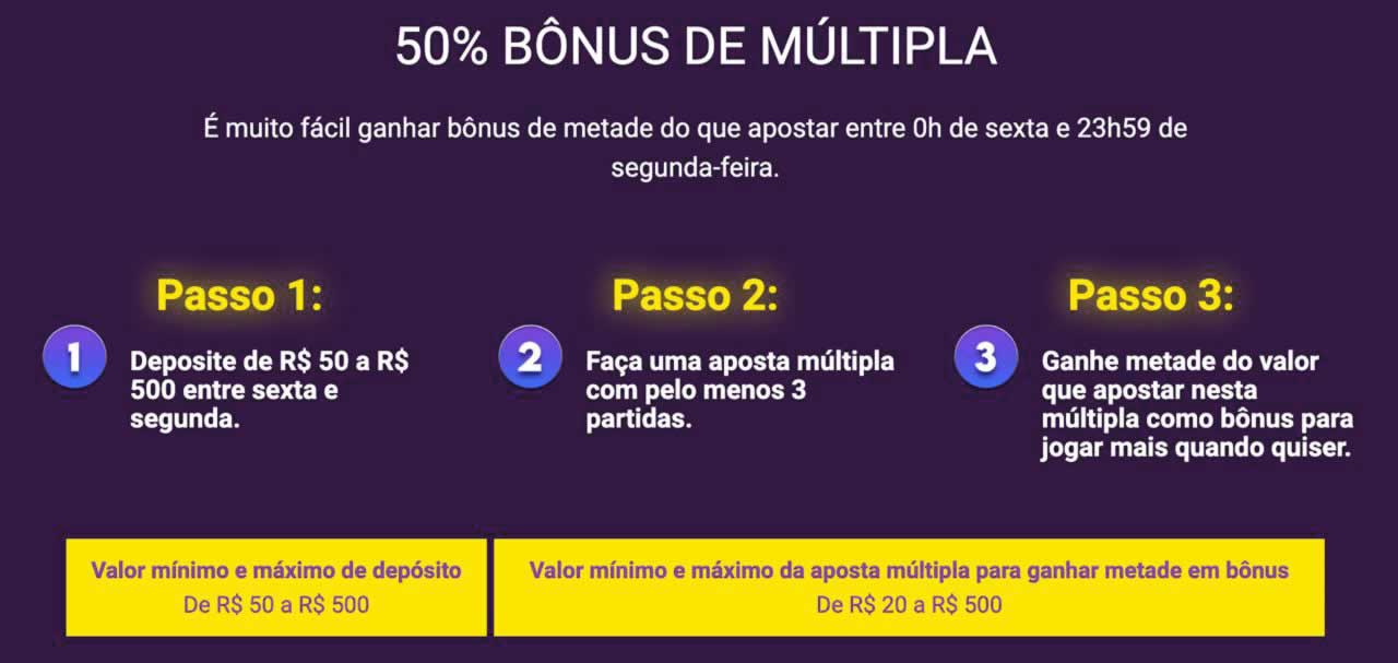 bet999.com