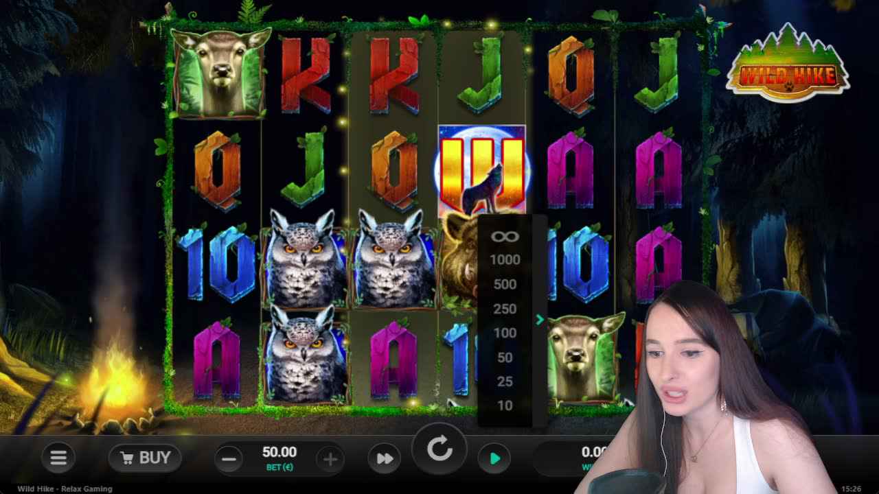 tj777 online casino philippines