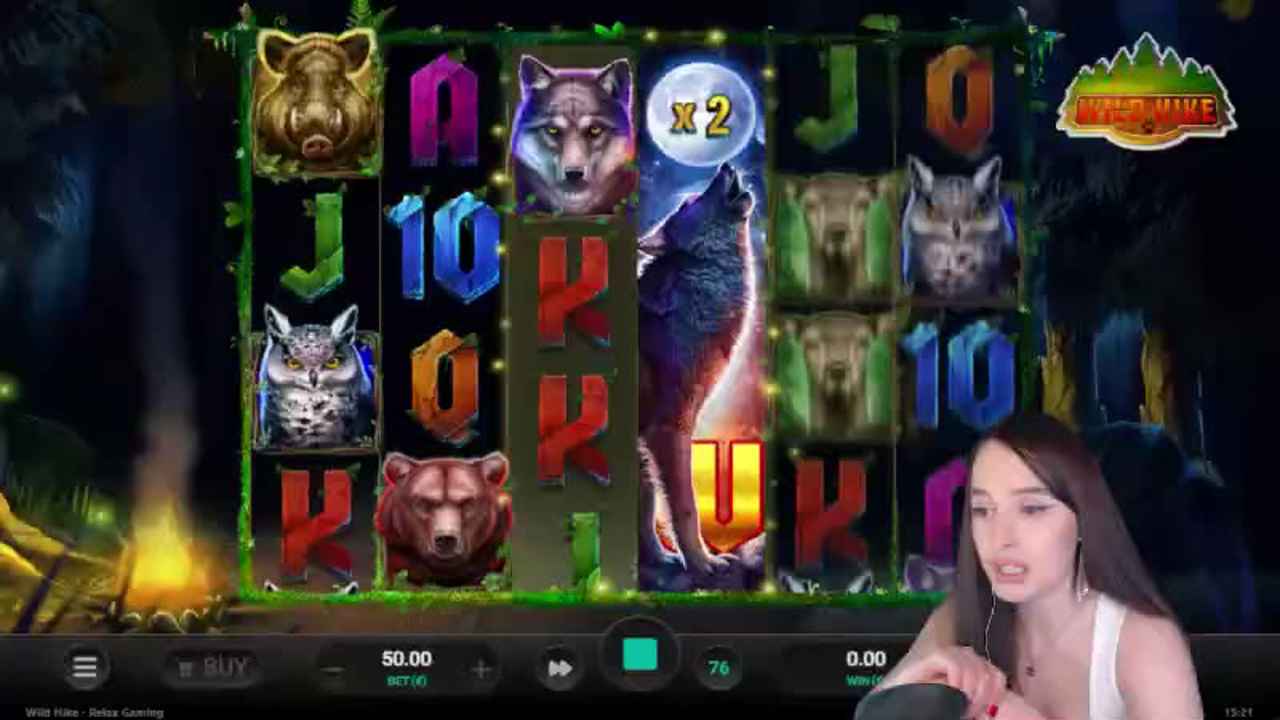 tj777 online casino philippines