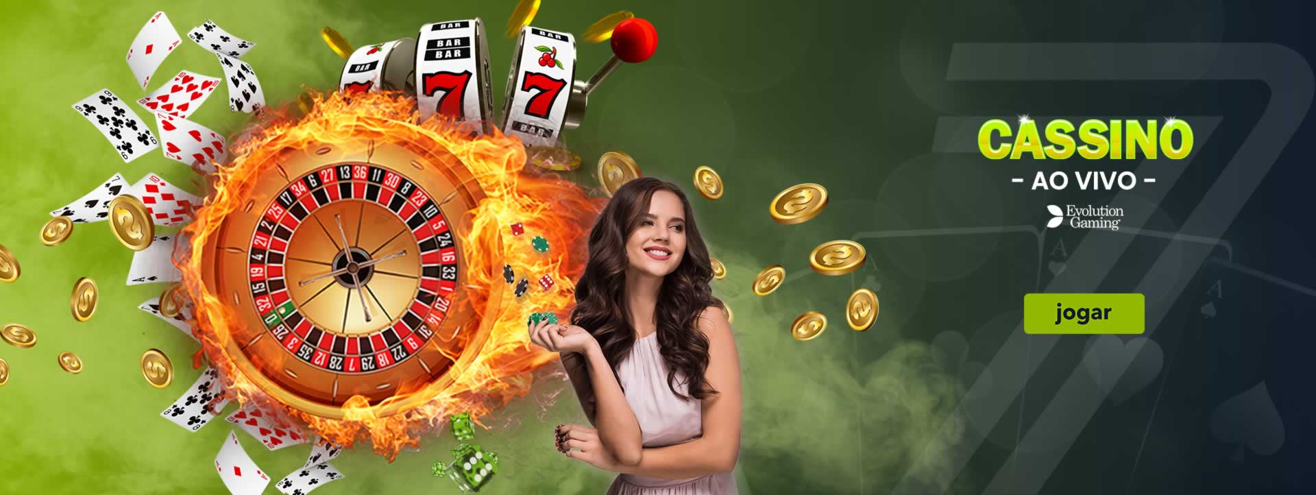 jilibet casino