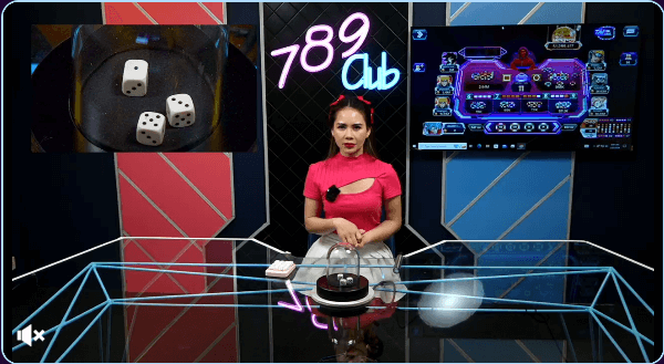 tj777 online casino philippines