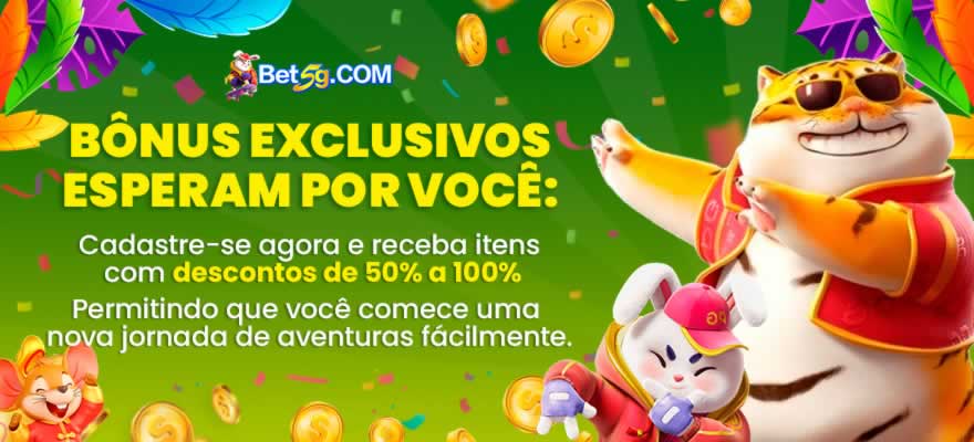 gold99 casino online