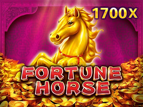 tj777 online casino philippines