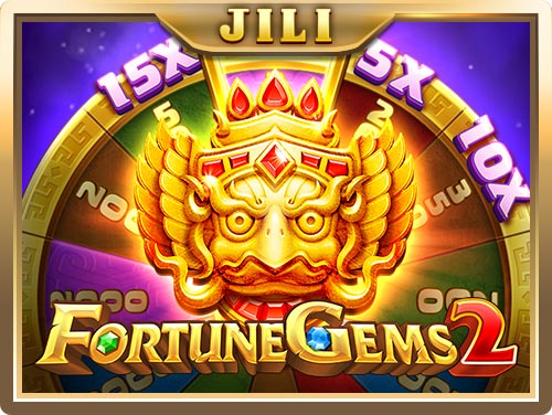 tj777 online casino philippines