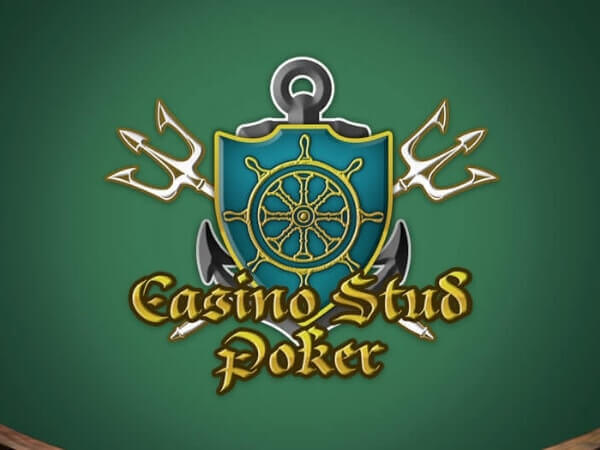 ph365 casino online