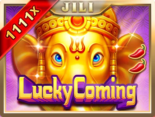 tj777 online casino philippines