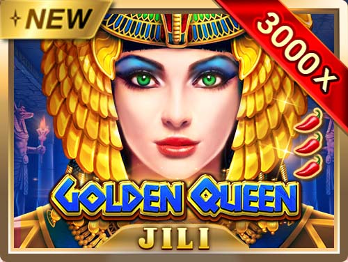 gold99 online casino