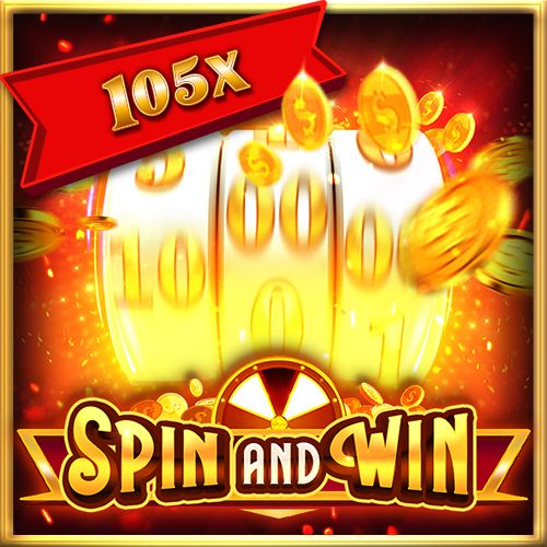 jilino1 live casino login