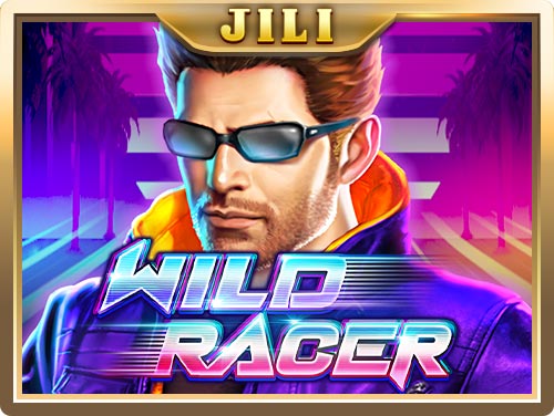 30jili casino login