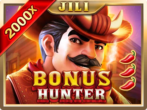 jilibet casino