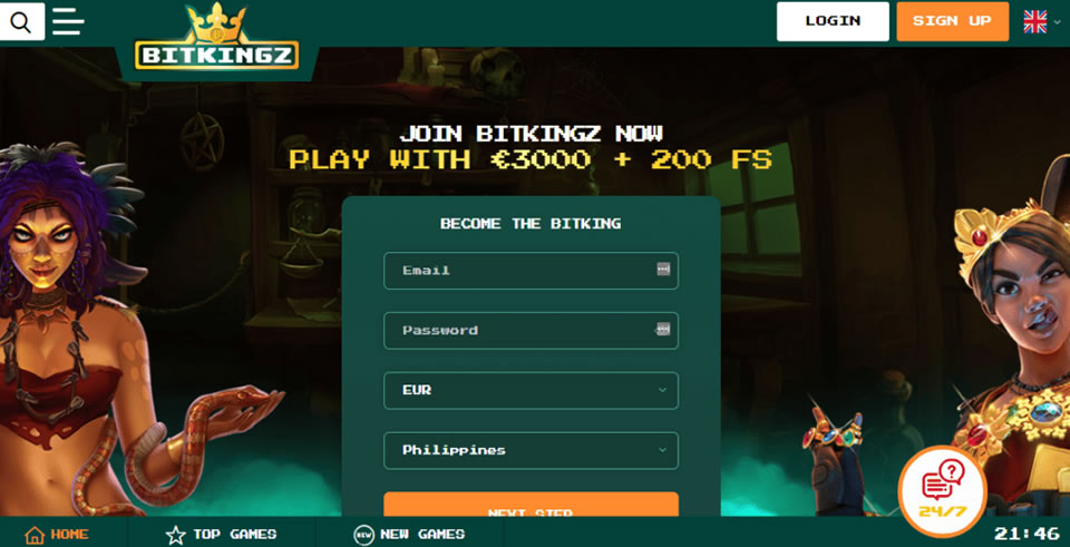 ph365 login casino