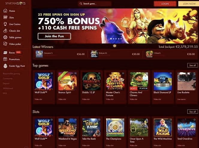 ph365 casino online