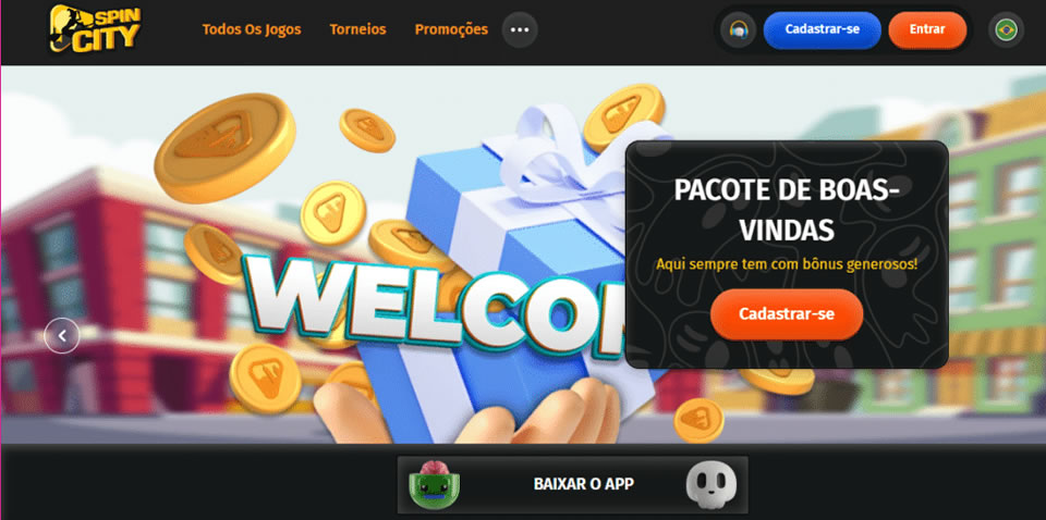 tj777 online casino philippines