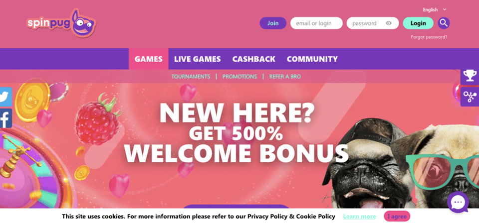 ph365 casino online