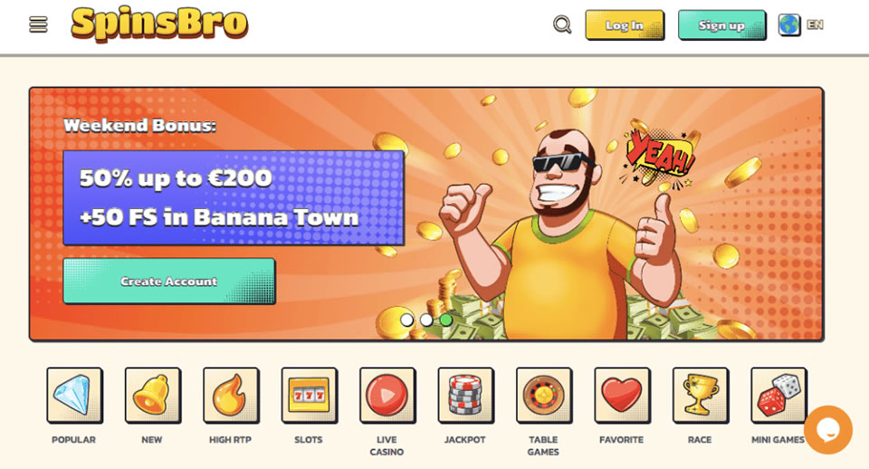 casinyeam login