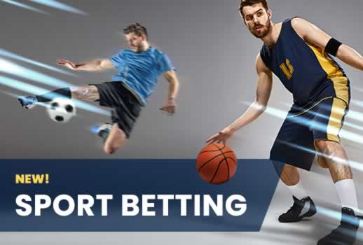 ubet95 free 100 no deposit bonus