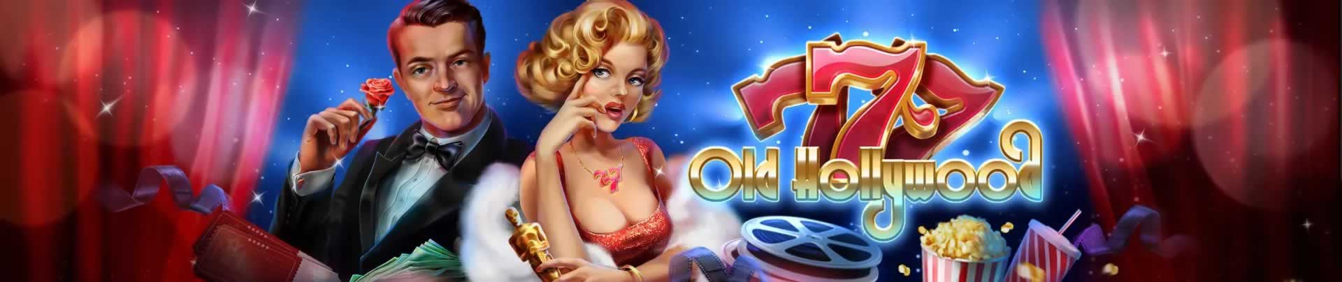 milyon 888 casino