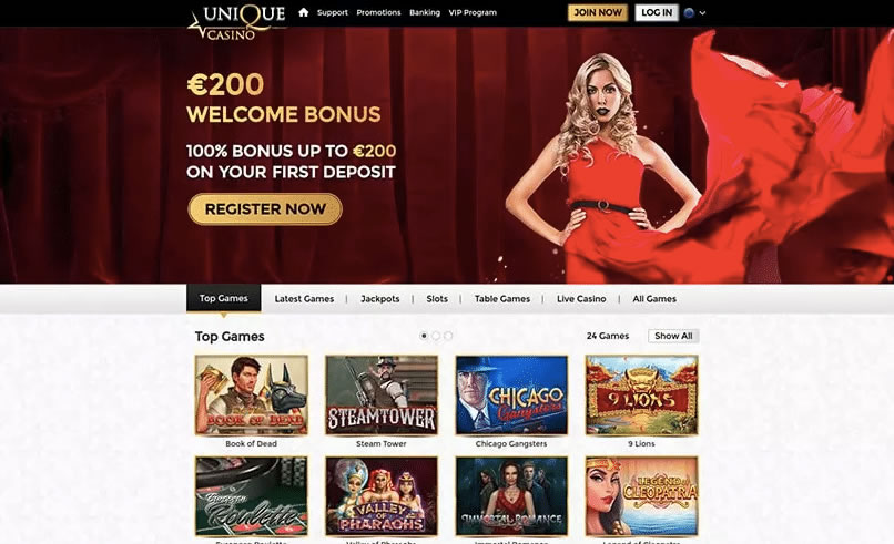 tj777 online casino philippines