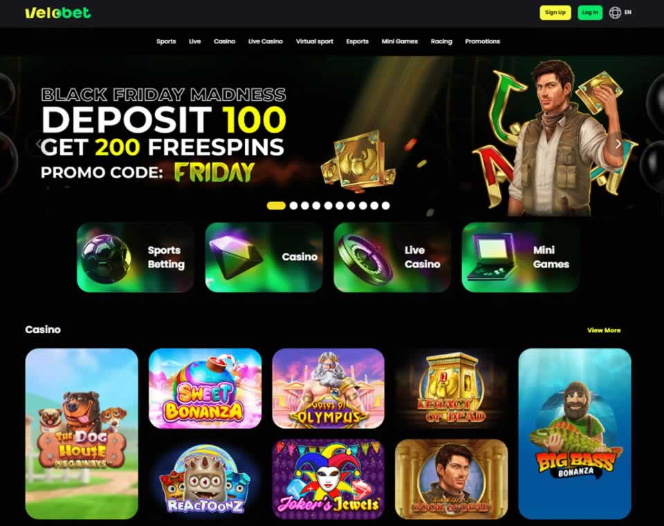 tj777 online casino philippines