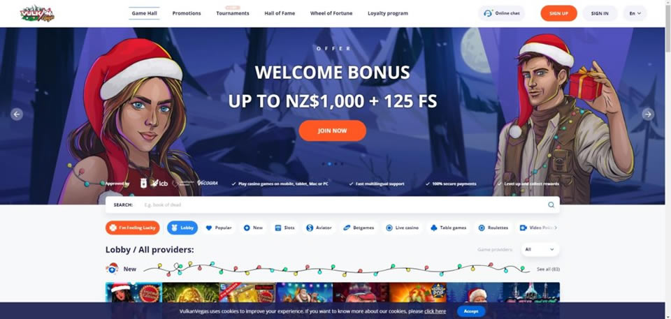 tj777 online casino philippines