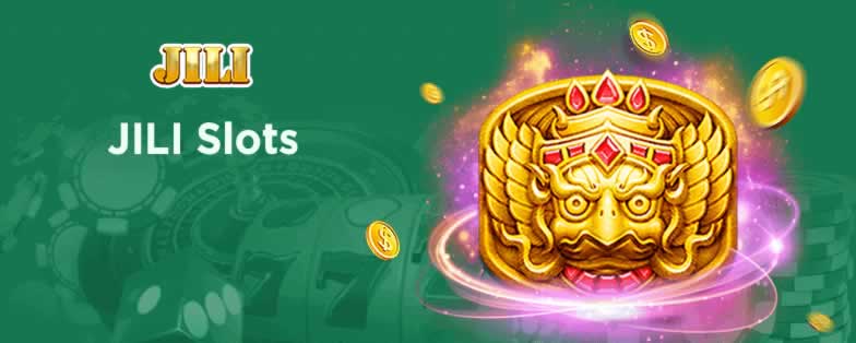 online casino games fb777 slot casino login