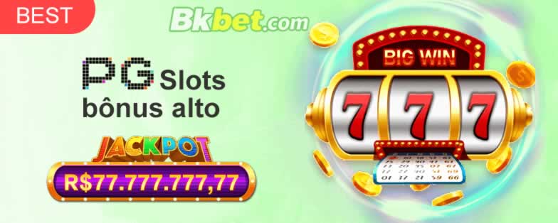 jilibet 013 dot com login