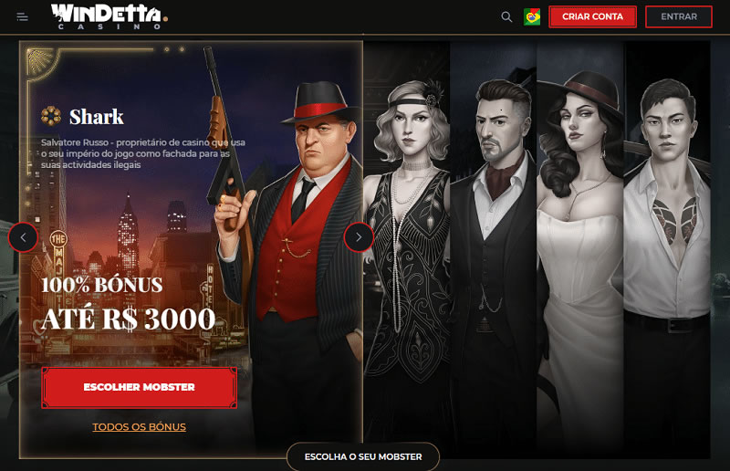 tj777 online casino philippines