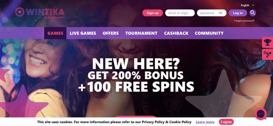 jilibet casino