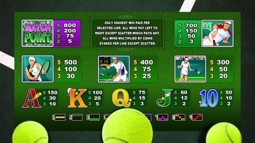 online casino games fb777 slot casino login