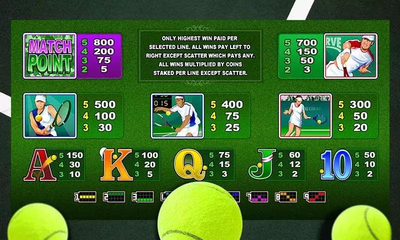 gold99 online casino login