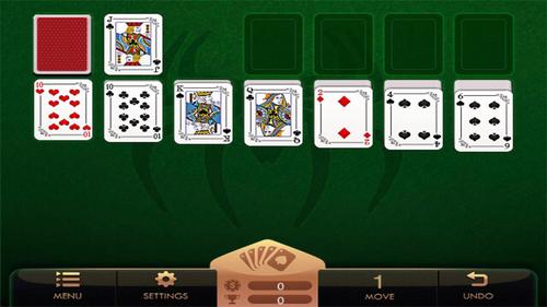 tj777 online casino philippines