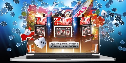 tj777 online casino philippines