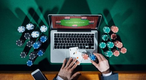 kawbet live casino login