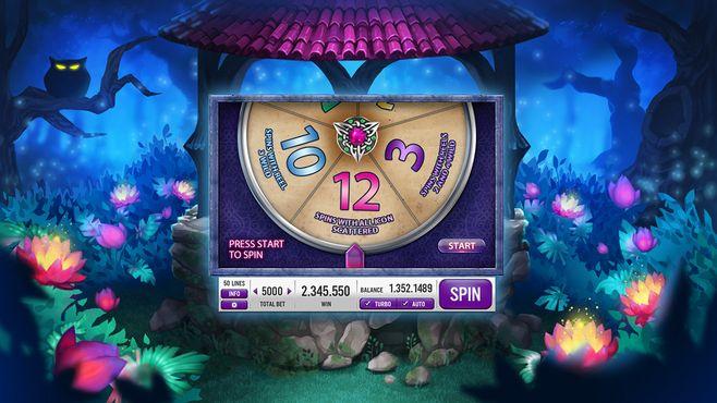 tj777 online casino philippines