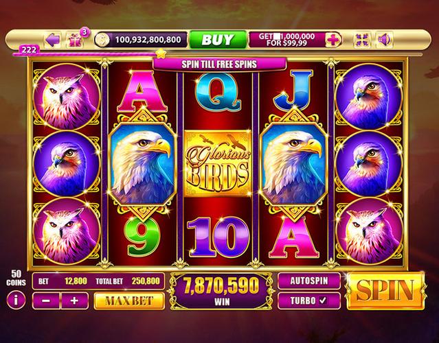 tj777 online casino philippines