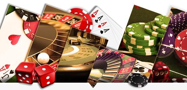 online casino games fb777 slot casino login