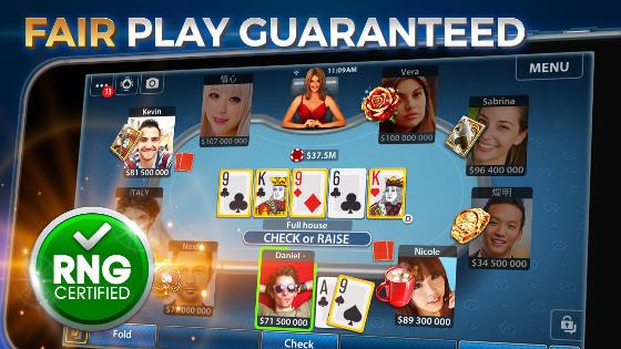 tj777 online casino philippines