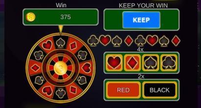 tg777 casino review