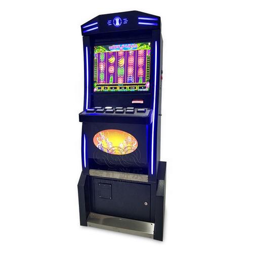 milyon888 casino	