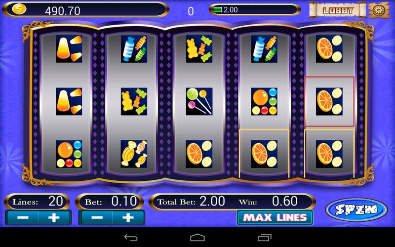 tg777 casino review