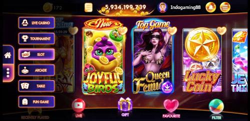 tj777 online casino philippines