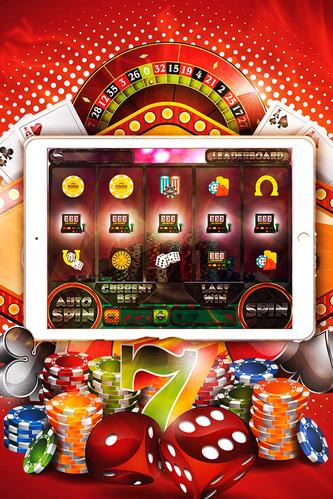 99bet online casino