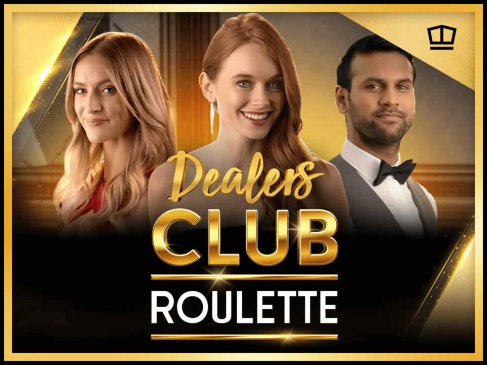 phoneclub casino apk