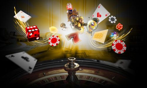 jili10 casino login