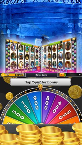 fb777 slot casino login download