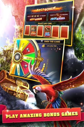 lodibet casino login