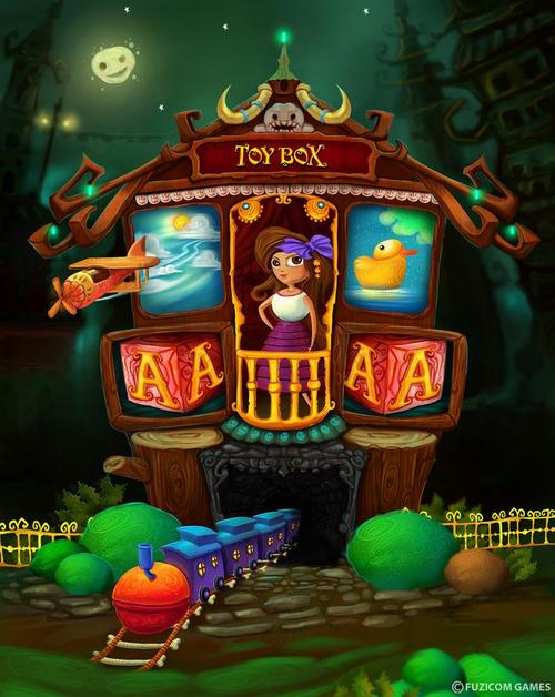 ph777 casino login