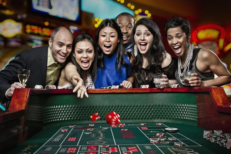 k9win online casino