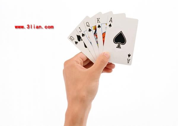 jilibet online games