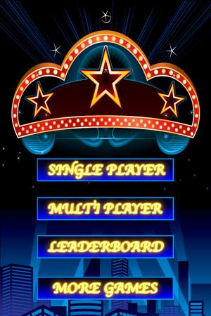 million88 casino online